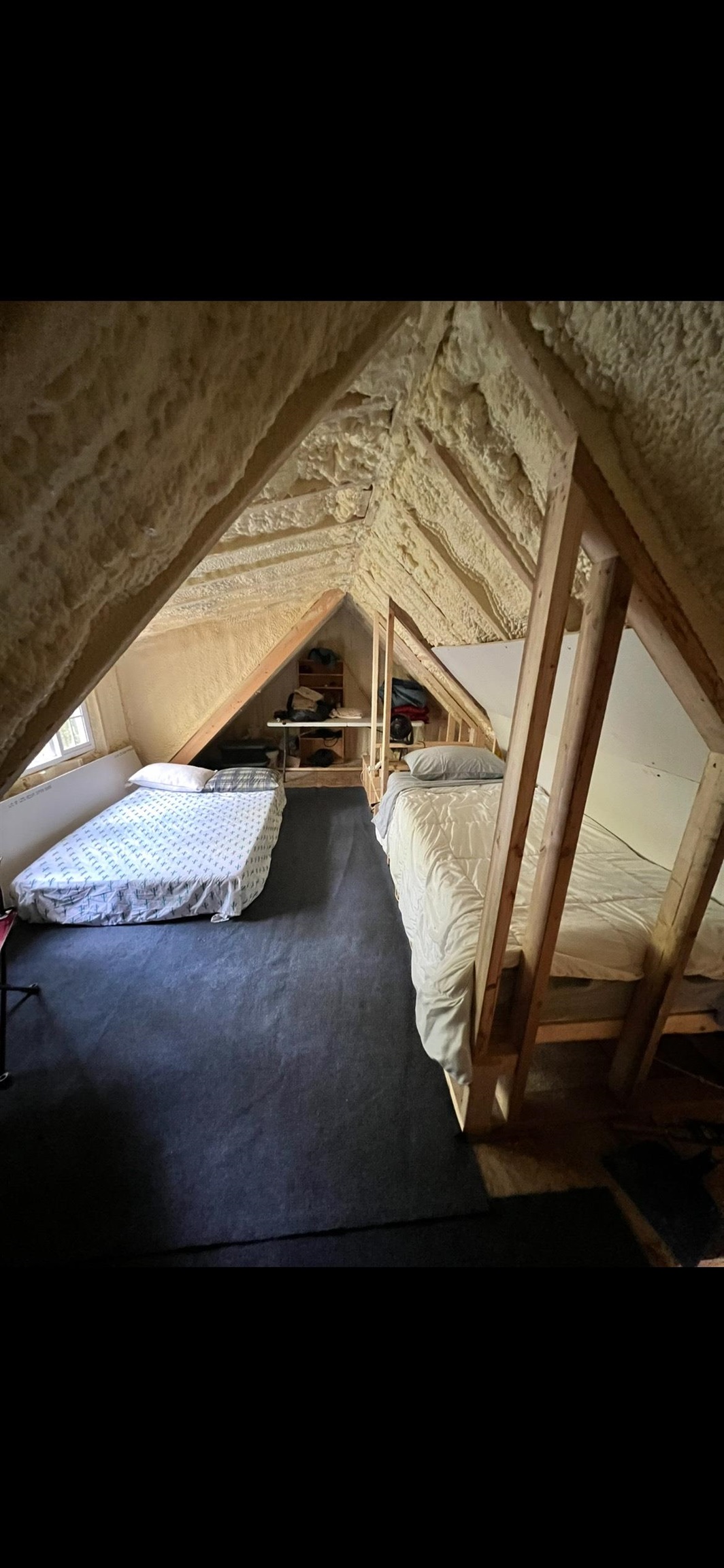 W9532 Schroeder Lane Crivitz, WI 54114 - Photo 6 of 17