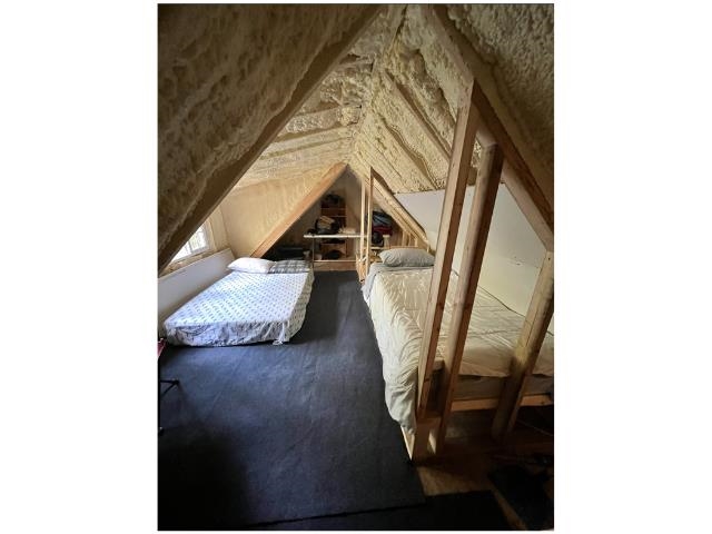 W9532 Schroeder Lane Crivitz, WI 54114 - Photo 7 of 17