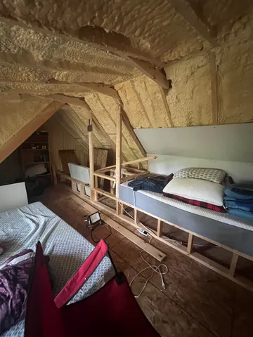 $245,000 | W9532 Schroeder Lane, Crivitz, WI 54114