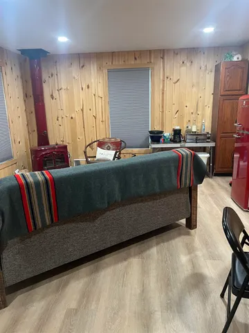 $245,000 | W9532 Schroeder Lane, Crivitz, WI 54114