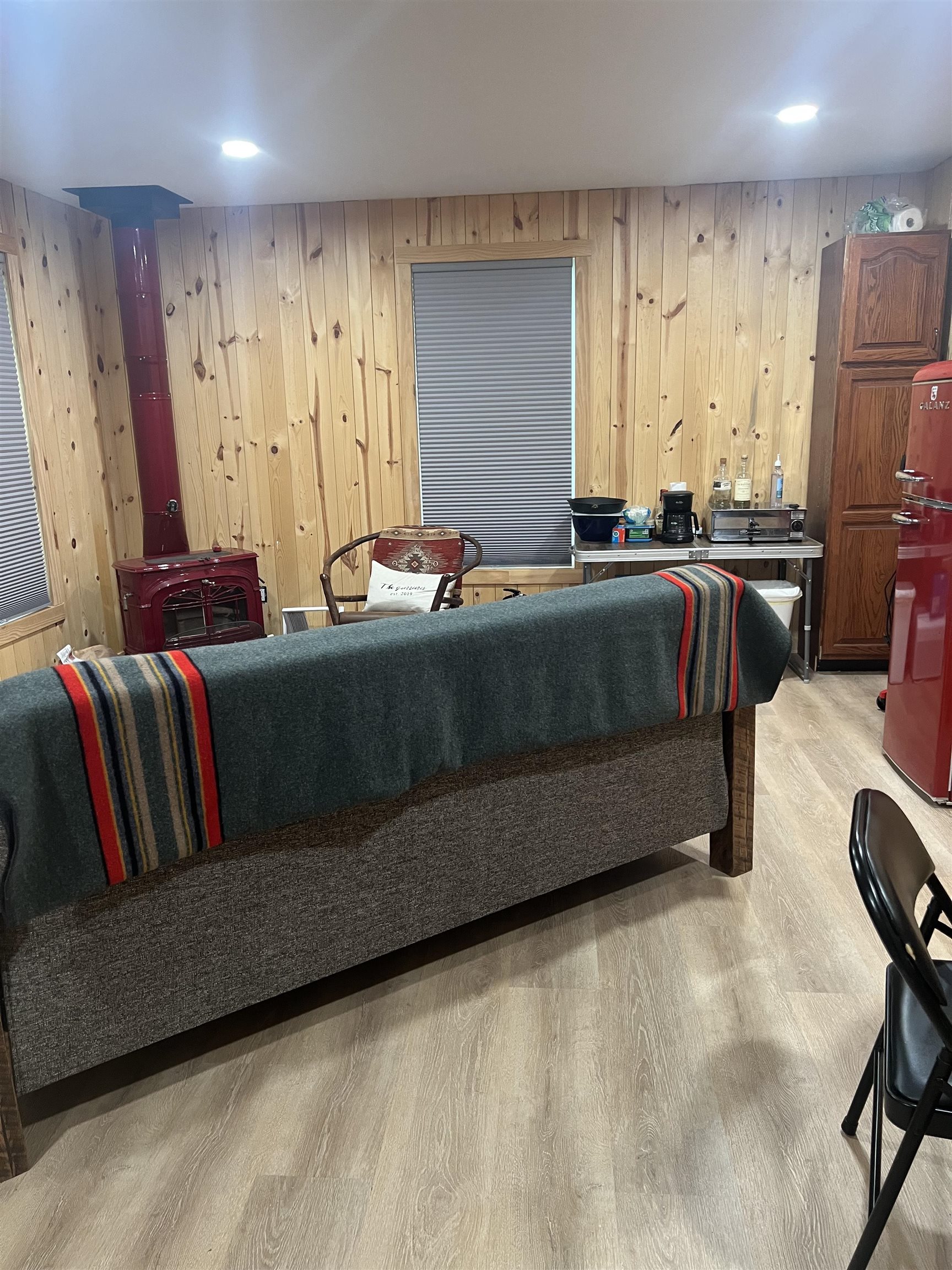 W9532 Schroeder Lane Crivitz, WI 54114 - Photo 9 of 17