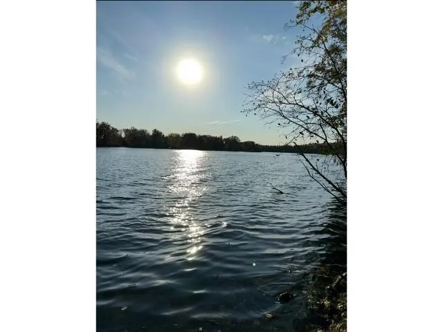 $245,000 | W9532 Schroeder Lane, Crivitz, WI 54114