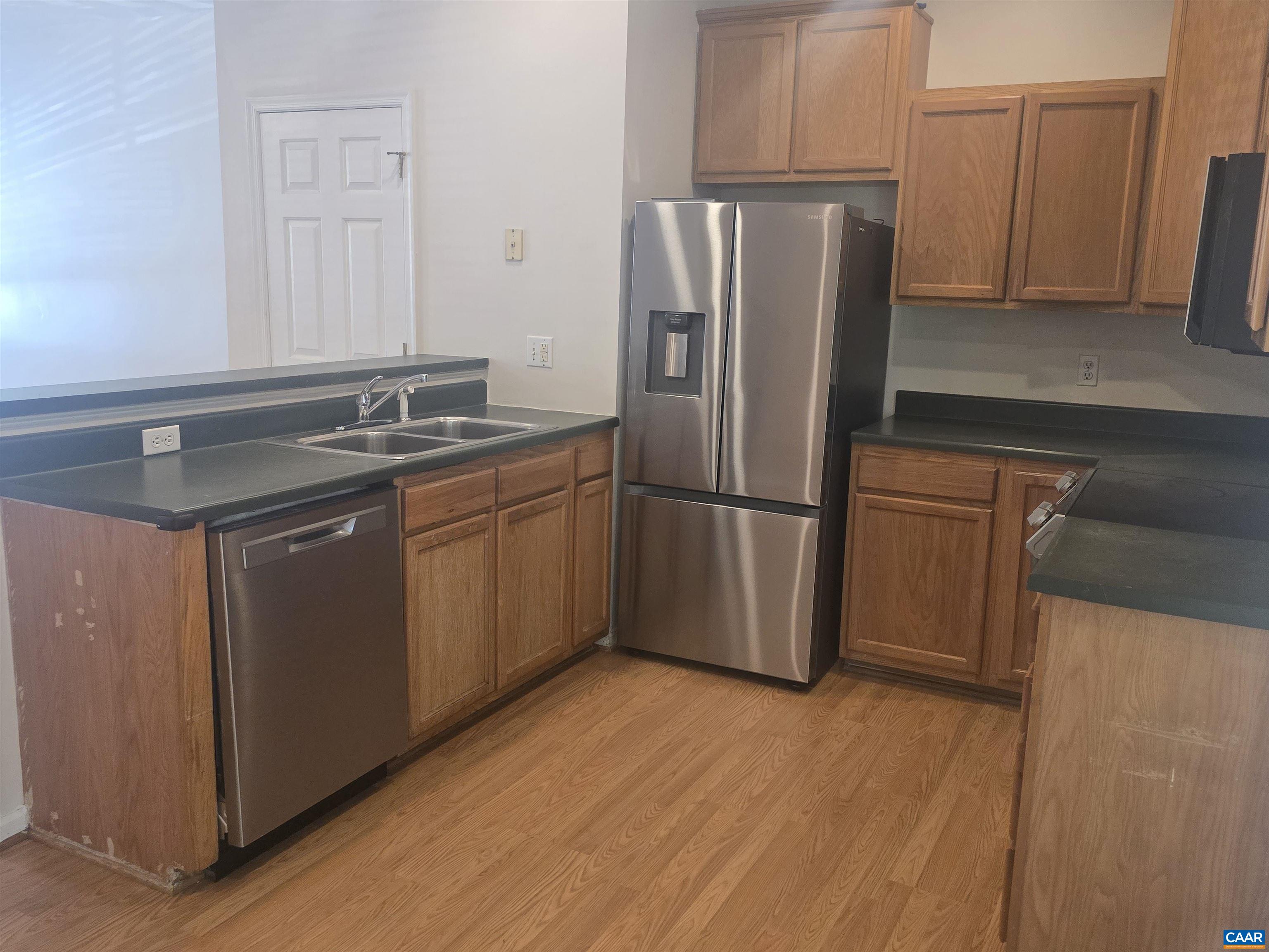 1772 Webland View Charlottesville, VA 22901 - Photo 3 of 12 Gallery Image 3