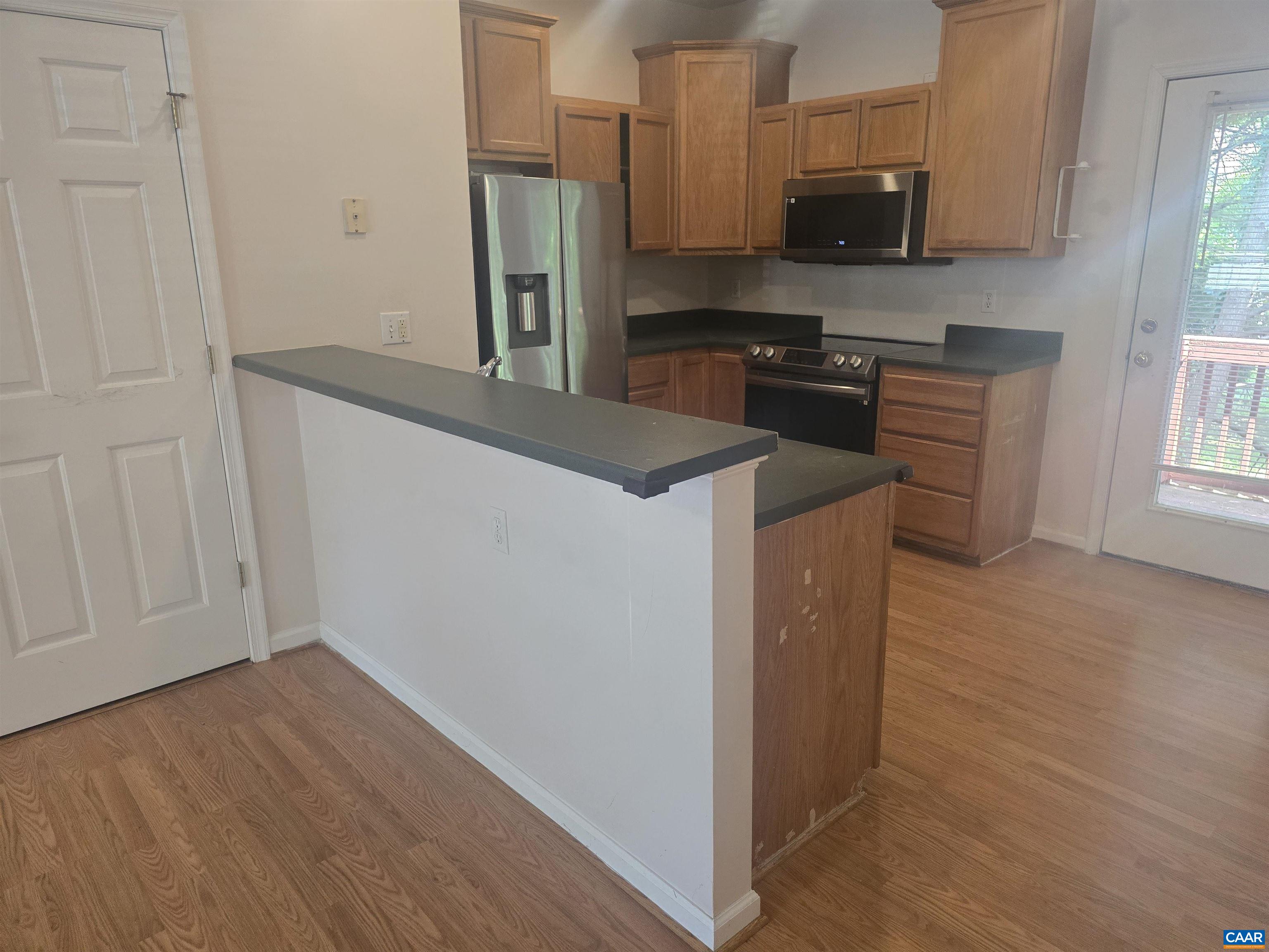 1772 Webland View Charlottesville, VA 22901 - Photo 4 of 12 Gallery Image 4