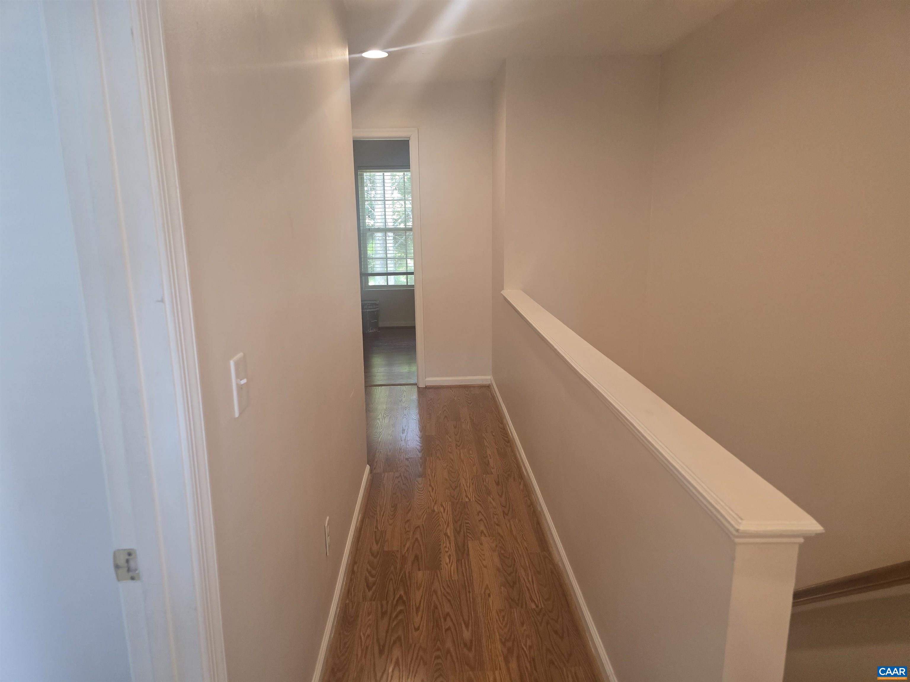 1772 Webland View Charlottesville, VA 22901 - Photo 6 of 12 Gallery Image 6
