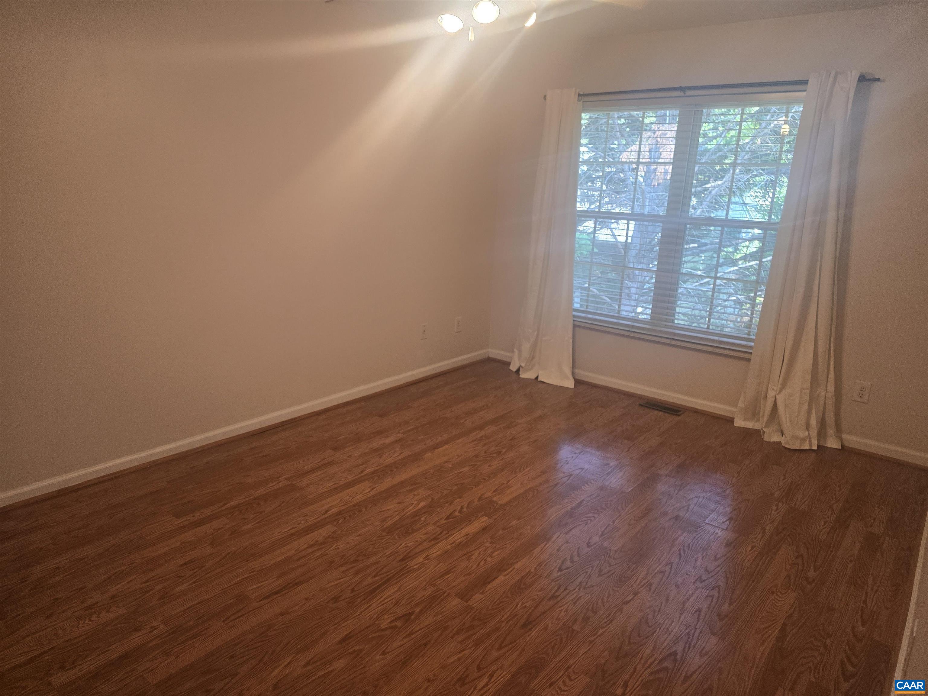 1772 Webland View Charlottesville, VA 22901 - Photo 7 of 12 Gallery Image 7
