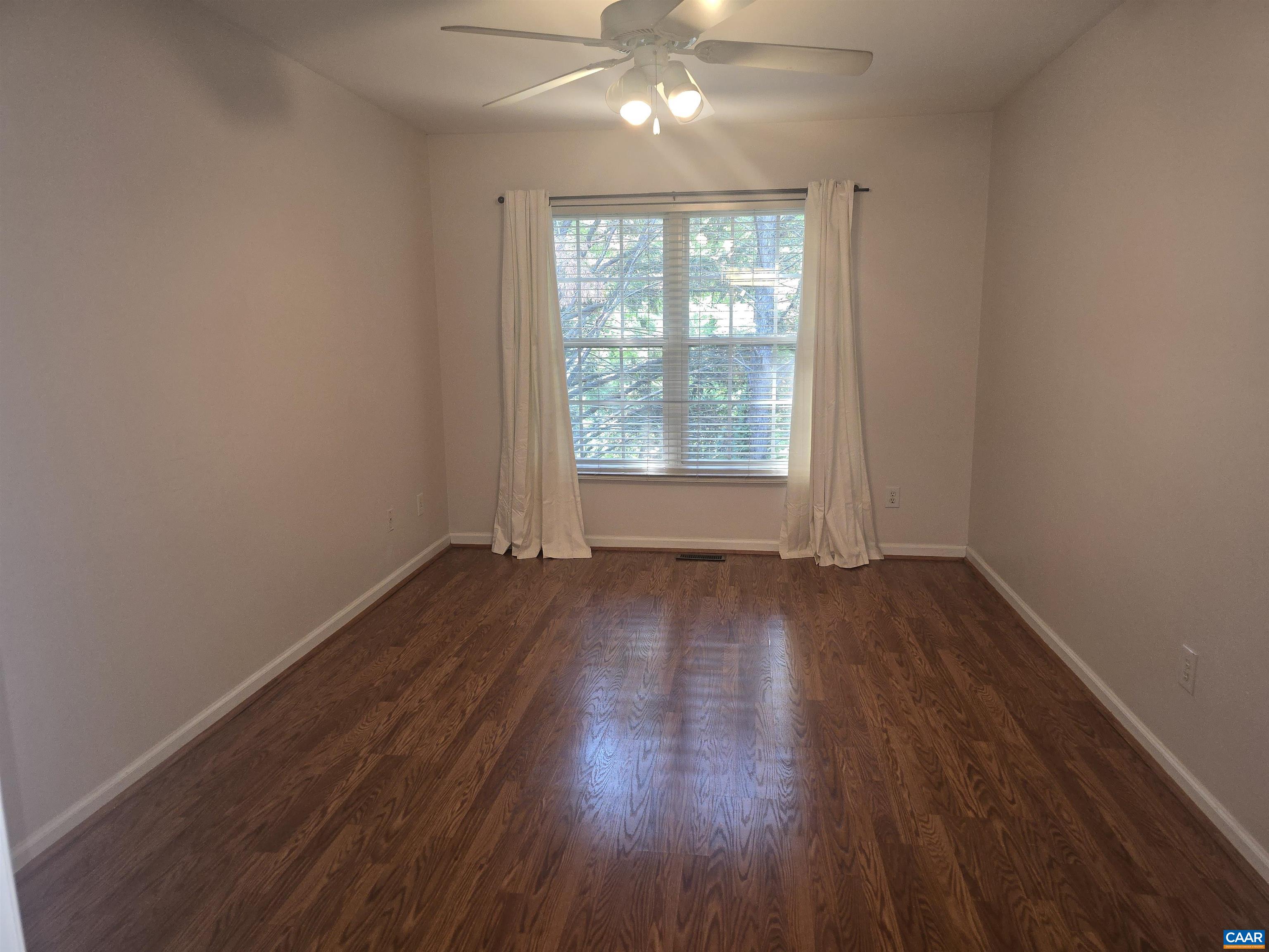 1772 Webland View Charlottesville, VA 22901 - Photo 8 of 12 Gallery Image 8