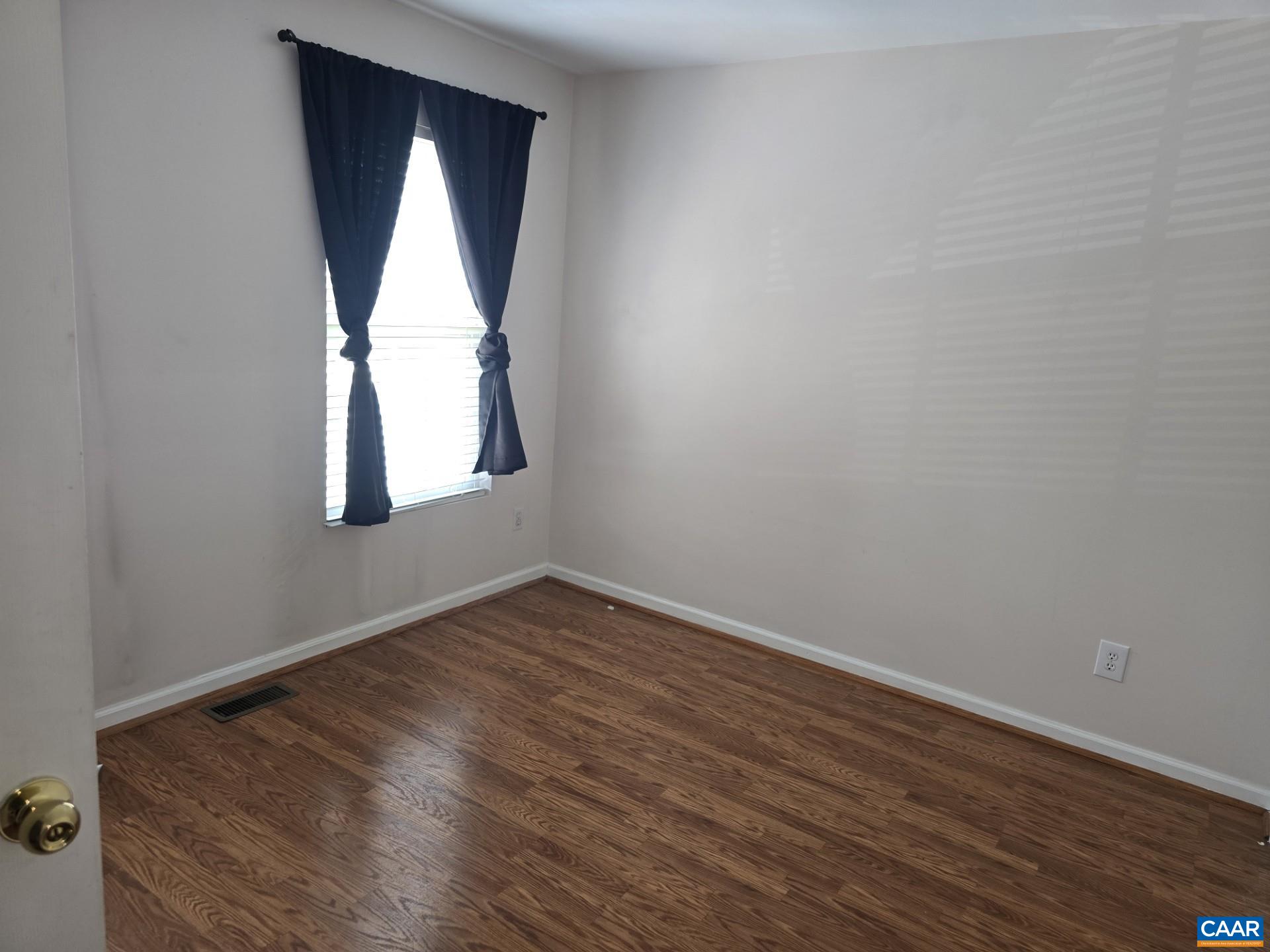 1772 Webland View Charlottesville, VA 22901 - Photo 10 of 12 Gallery Image 10
