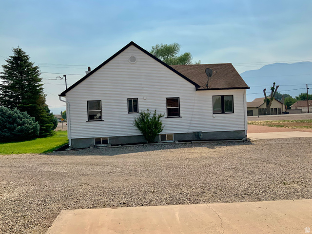 95 North Main Street Monroe, UT 84754 - Photo 58 of 61