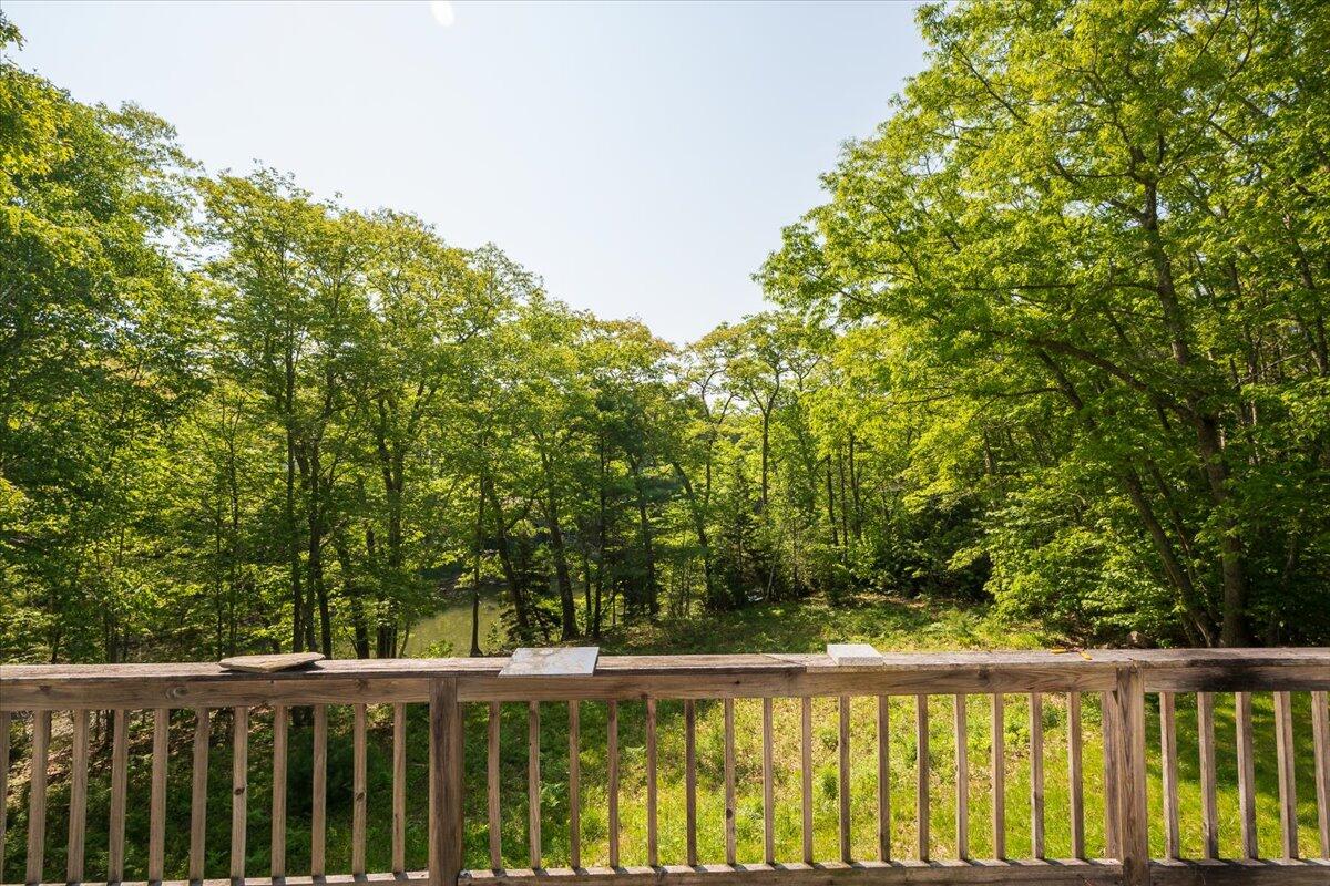 16 Flo's Lane Trevett, ME 04571 - Photo 24 of 26 56-16 Flos Lane-56