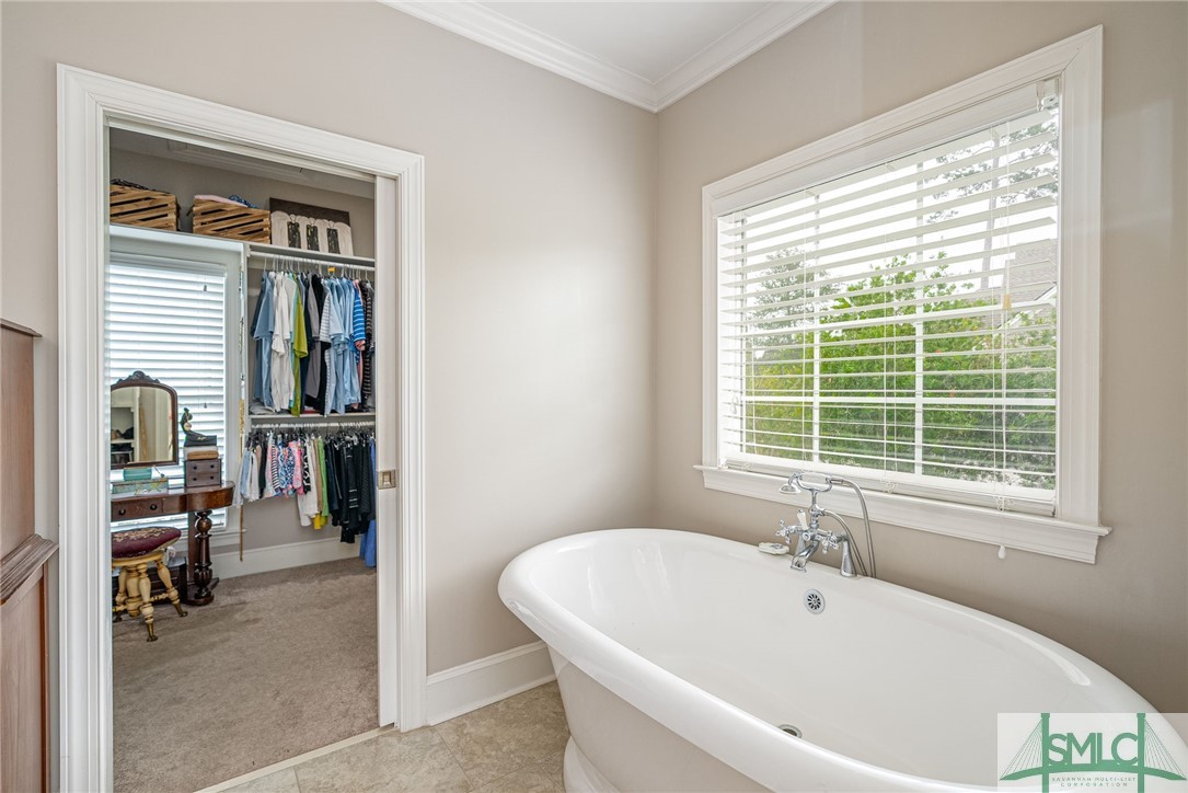 5 Reed Grass Lane Savannah, GA 31405 - Photo 25 of 47 Gallery Image 25