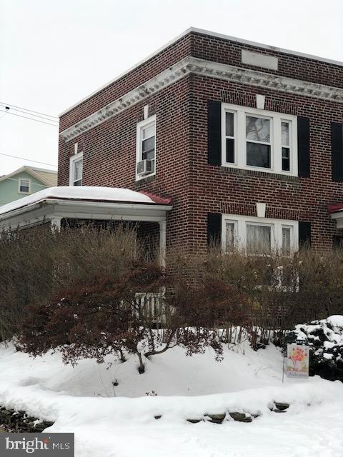 406 Sunset Road Reading, PA 19611 - Photo 3 of 3