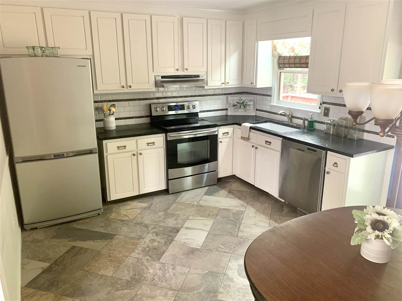 4224 Traders Dock Court Raleigh, NC 27616 - Photo 19 of 21 Photo 19