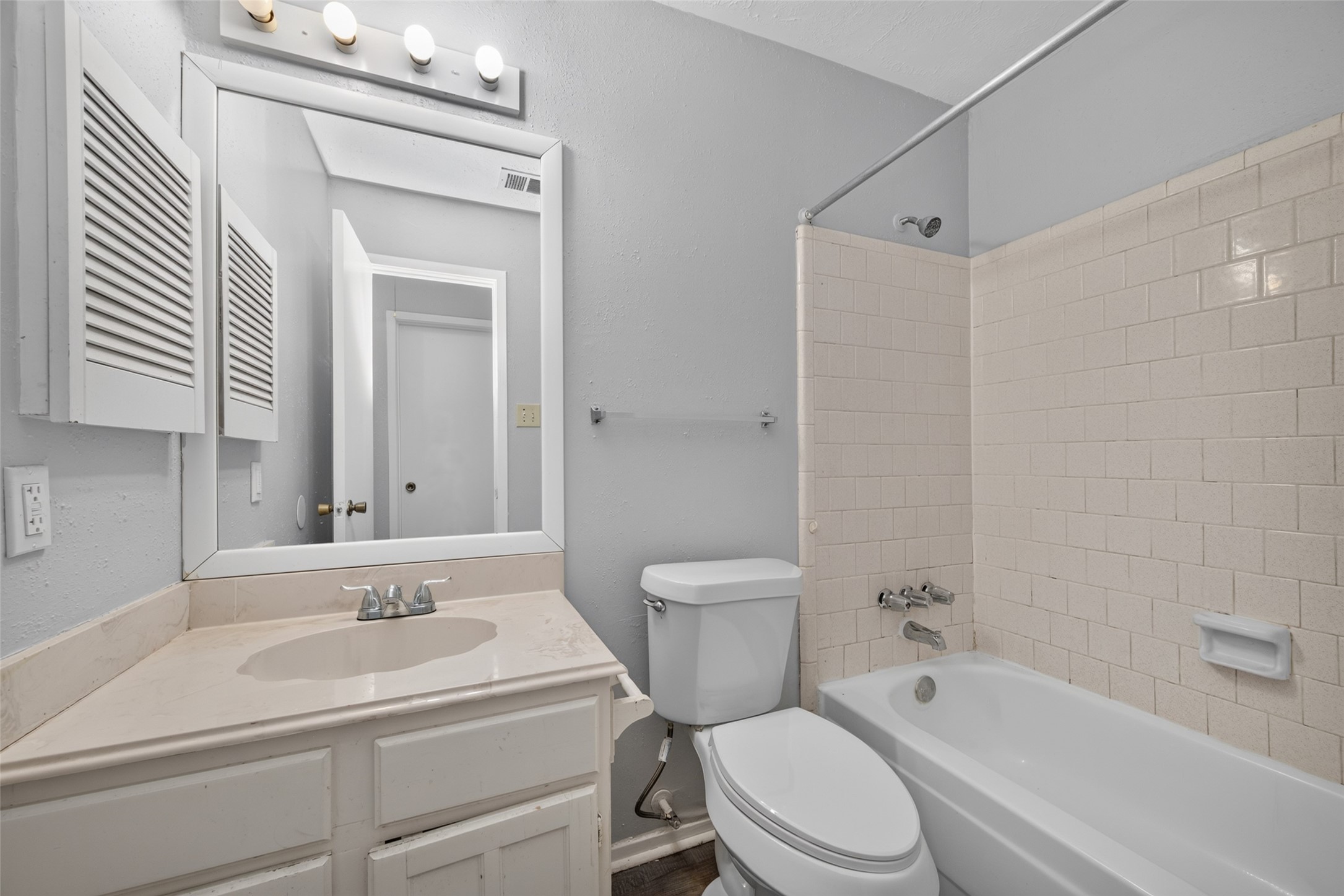 2403 Autumn Springs Lane Spring, TX 77373 - Photo 25 of 34