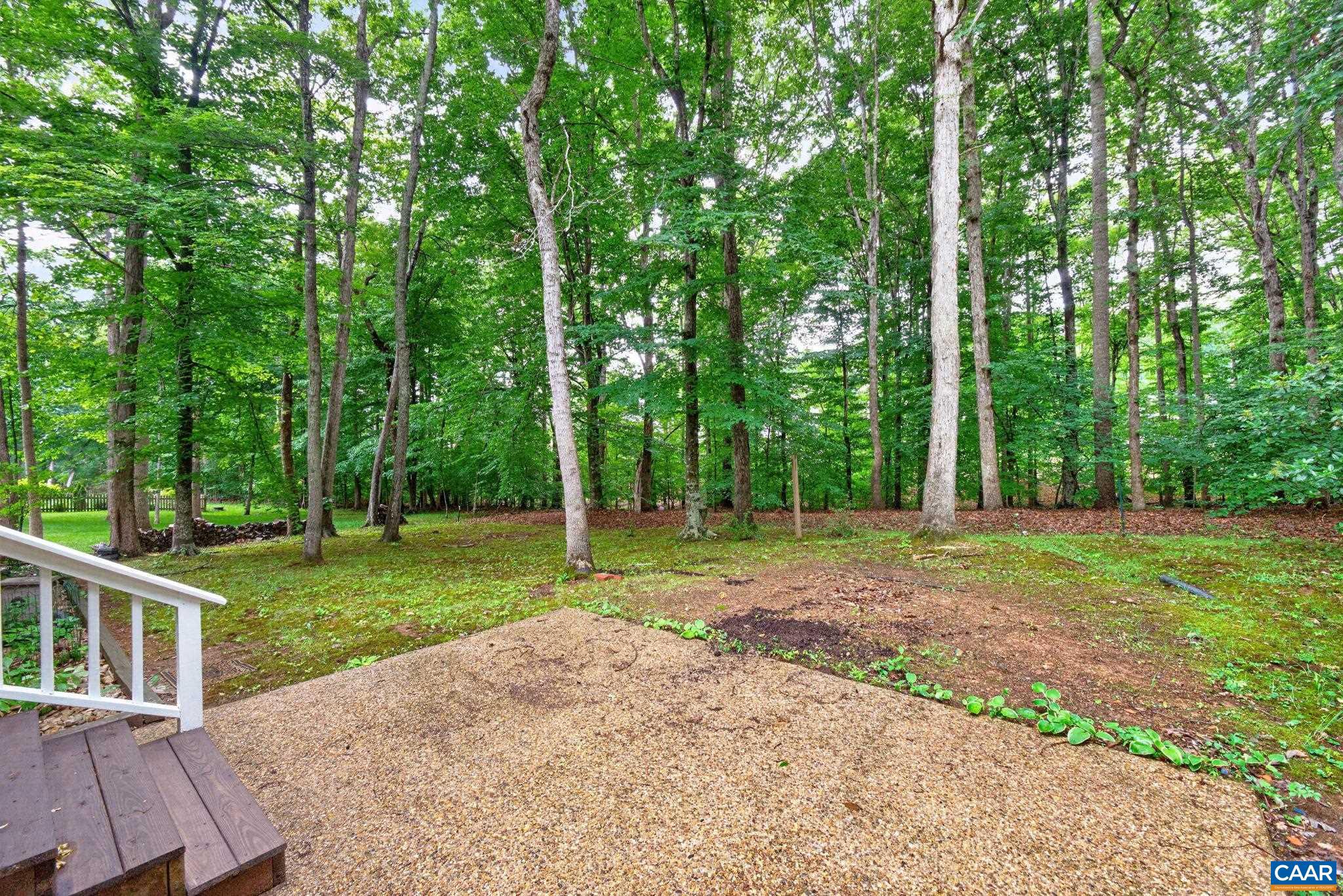 75 Riverside Drive Palmyra, VA 22963 - Photo 33 of 34
