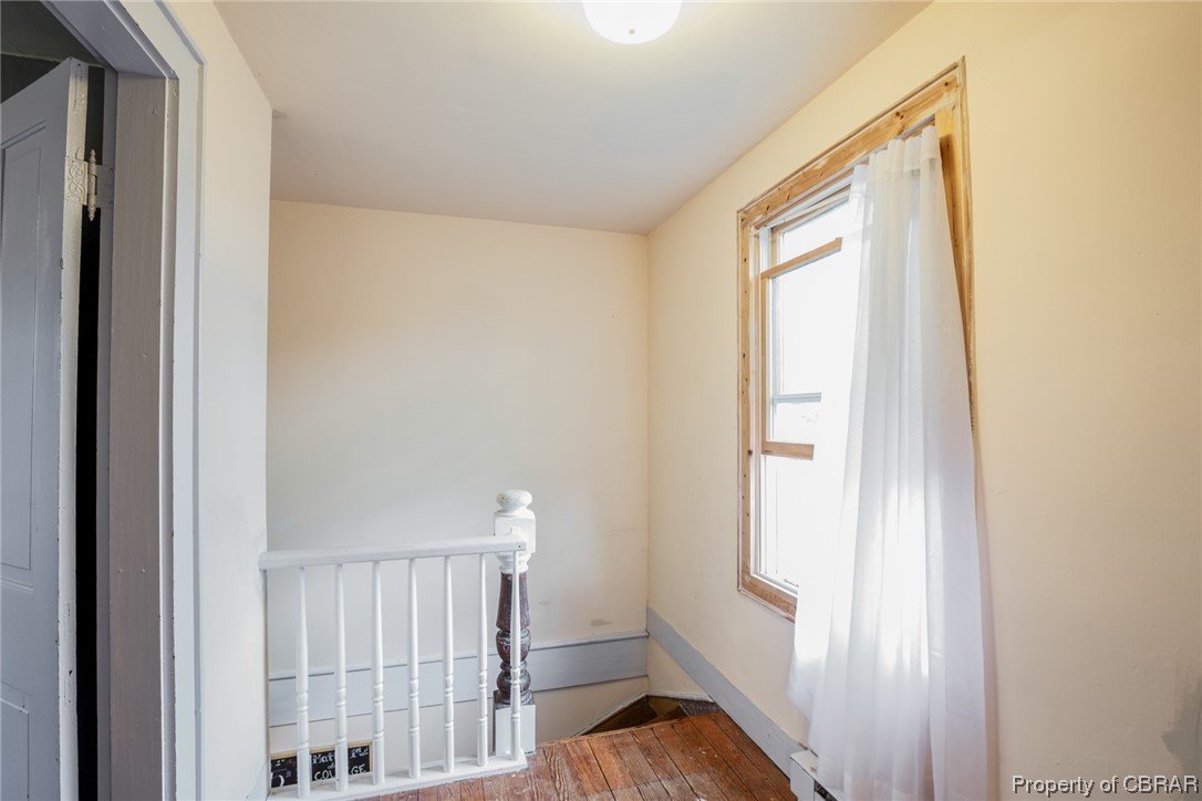 106 Blue Water Road Wake, VA 23176 - Photo 23 of 45 Gallery Image 23