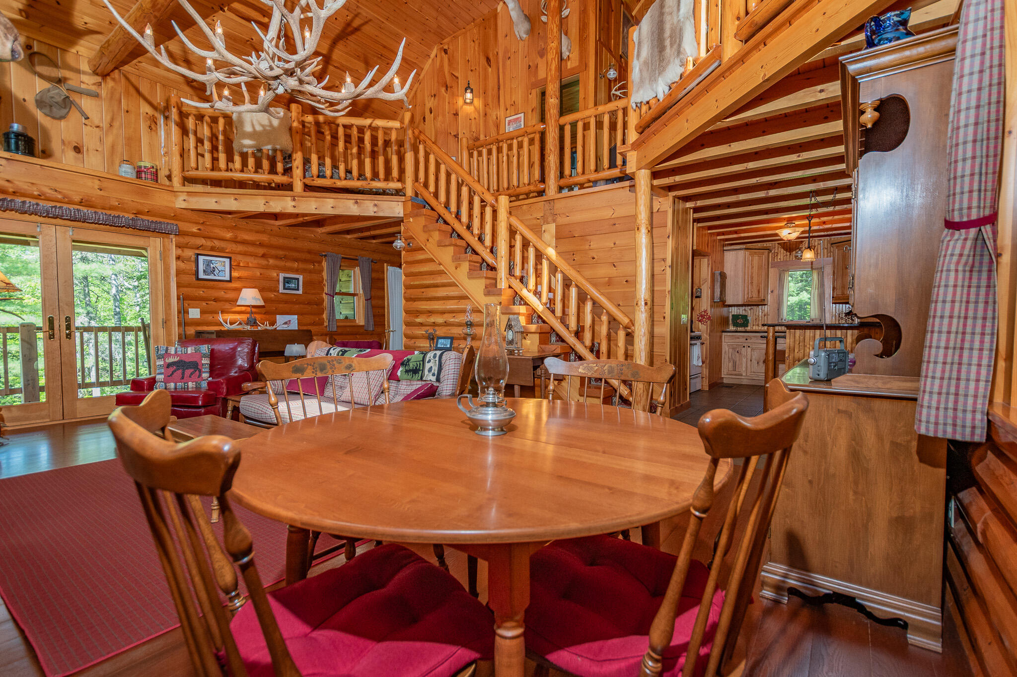 131 Gales Road Abbot, ME 04406 - Photo 18 of 128 DSC_0058