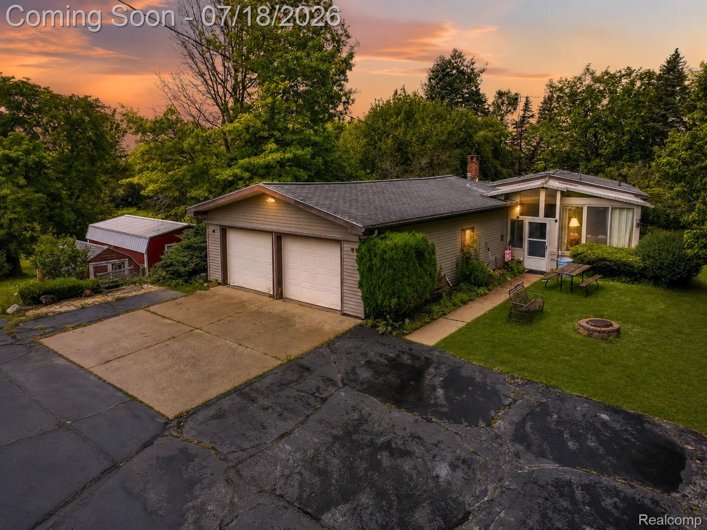 9550 Kies Road Manchester, MI 48158 - Photo 1 of 38 Cover Photo Kies .jpg
