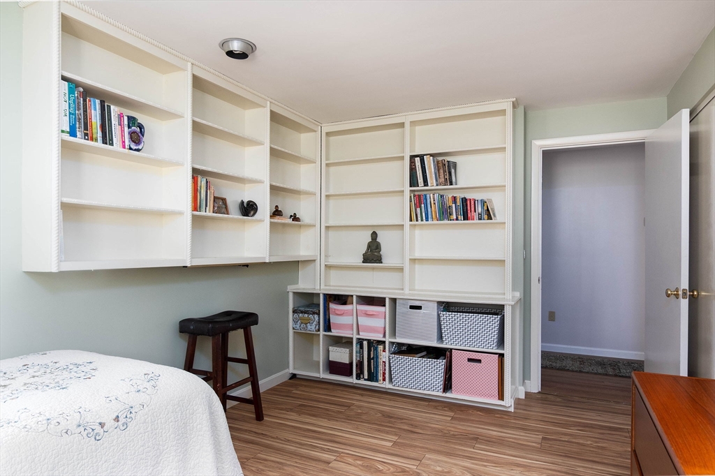 49 Barry Road Worcester, MA 01609 - Photo 36 of 37 Gallery Image 36