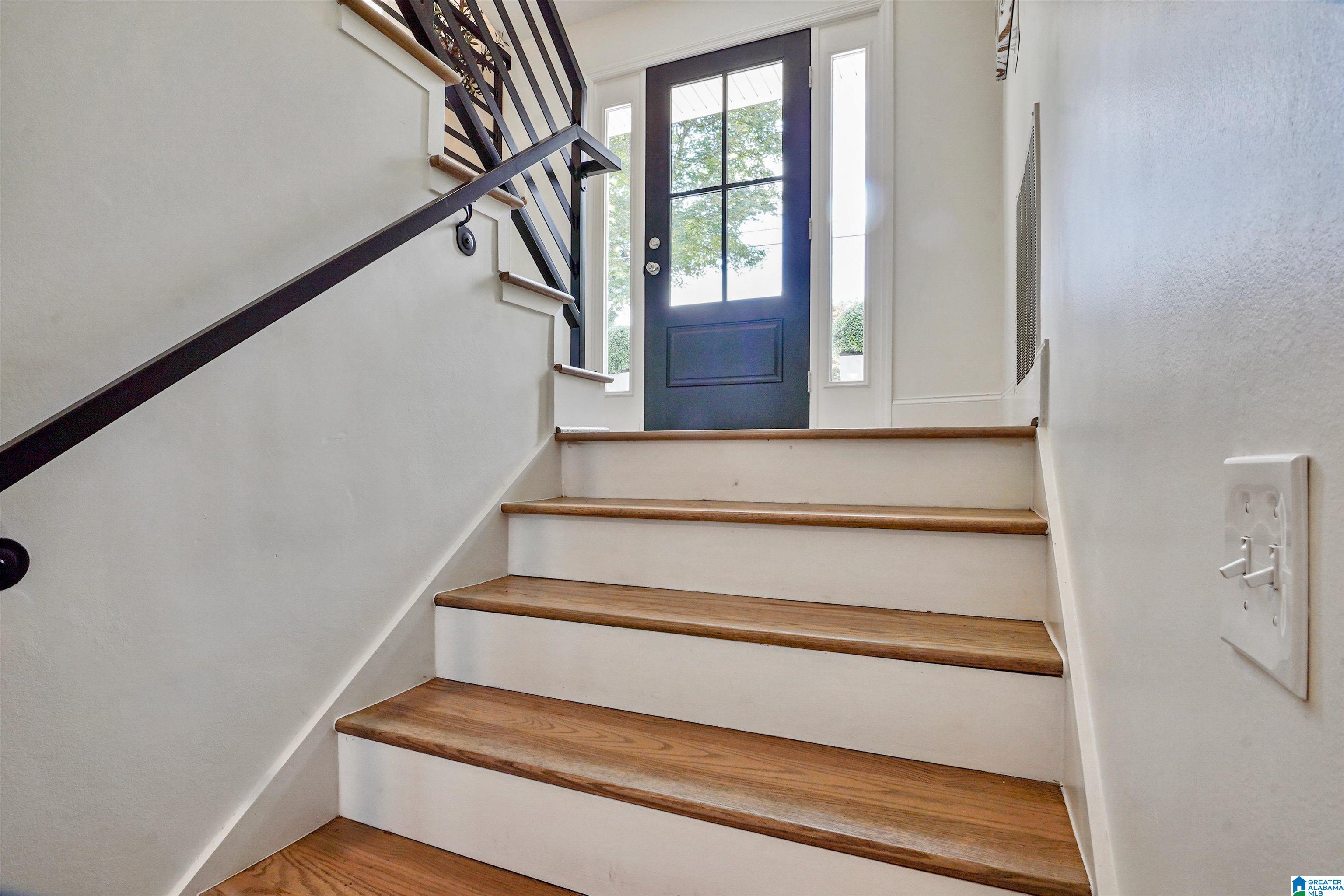 135 Shades Crest Road Birmingham, AL 35226 - Photo 33 of 62