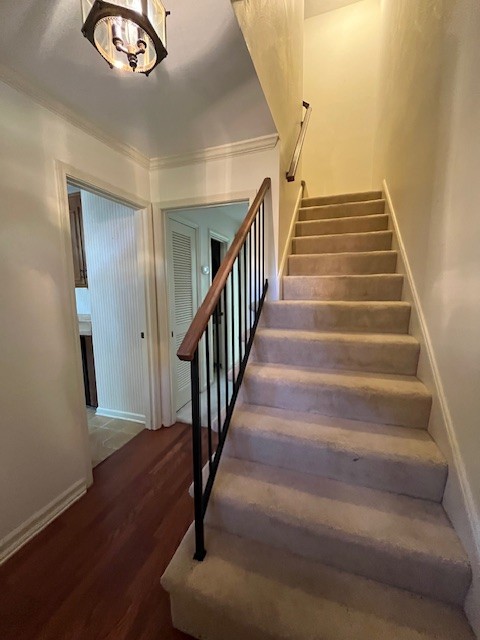 854 General George Patton Road Nashville, TN 37221 - Photo 13 of 25 Gallery Image 13