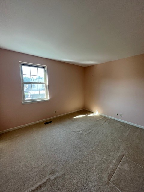 854 General George Patton Road Nashville, TN 37221 - Photo 19 of 25 Gallery Image 19