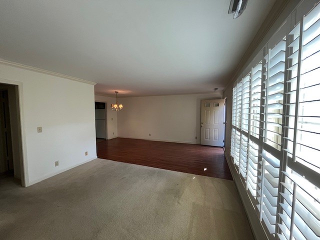 854 General George Patton Road Nashville, TN 37221 - Photo 4 of 25 Gallery Image 4