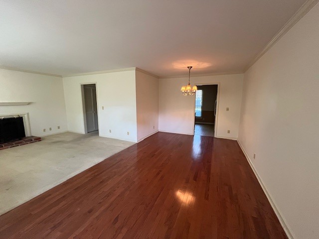 854 General George Patton Road Nashville, TN 37221 - Photo 5 of 25 Gallery Image 5