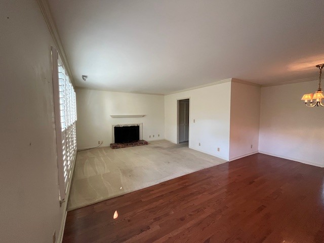 854 General George Patton Road Nashville, TN 37221 - Photo 6 of 25 Gallery Image 6