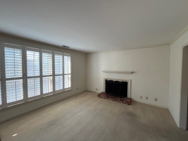 854 General George Patton Road Nashville, TN 37221 - Photo 7 of 25 Gallery Image 7