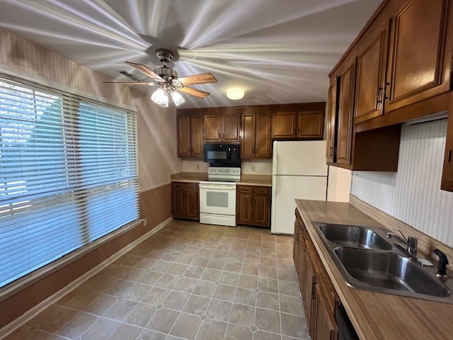 854 General George Patton Road Nashville, TN 37221 - Photo 8 of 25 Gallery Image 8