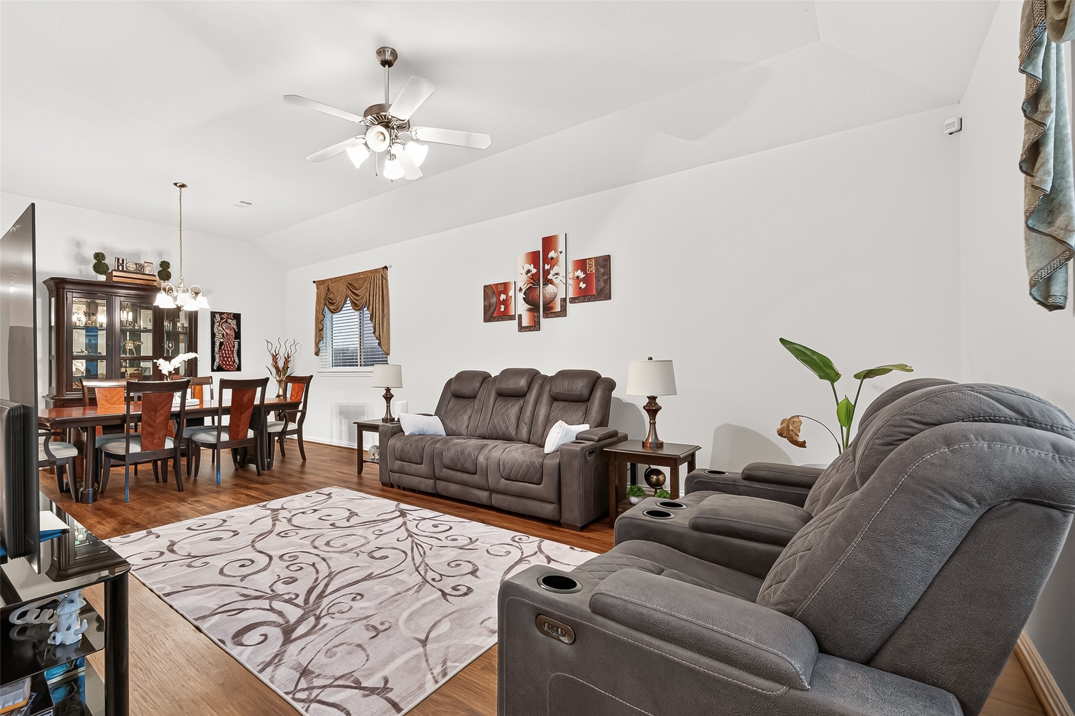 8127 Rudy Brook Way Spring, TX 77379 - Photo 10 of 44