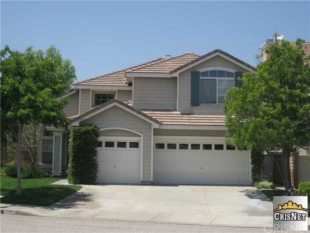 27605 Rutherford Place Valencia, CA 91354 - Photo 1 of 1 Gallery Image 1