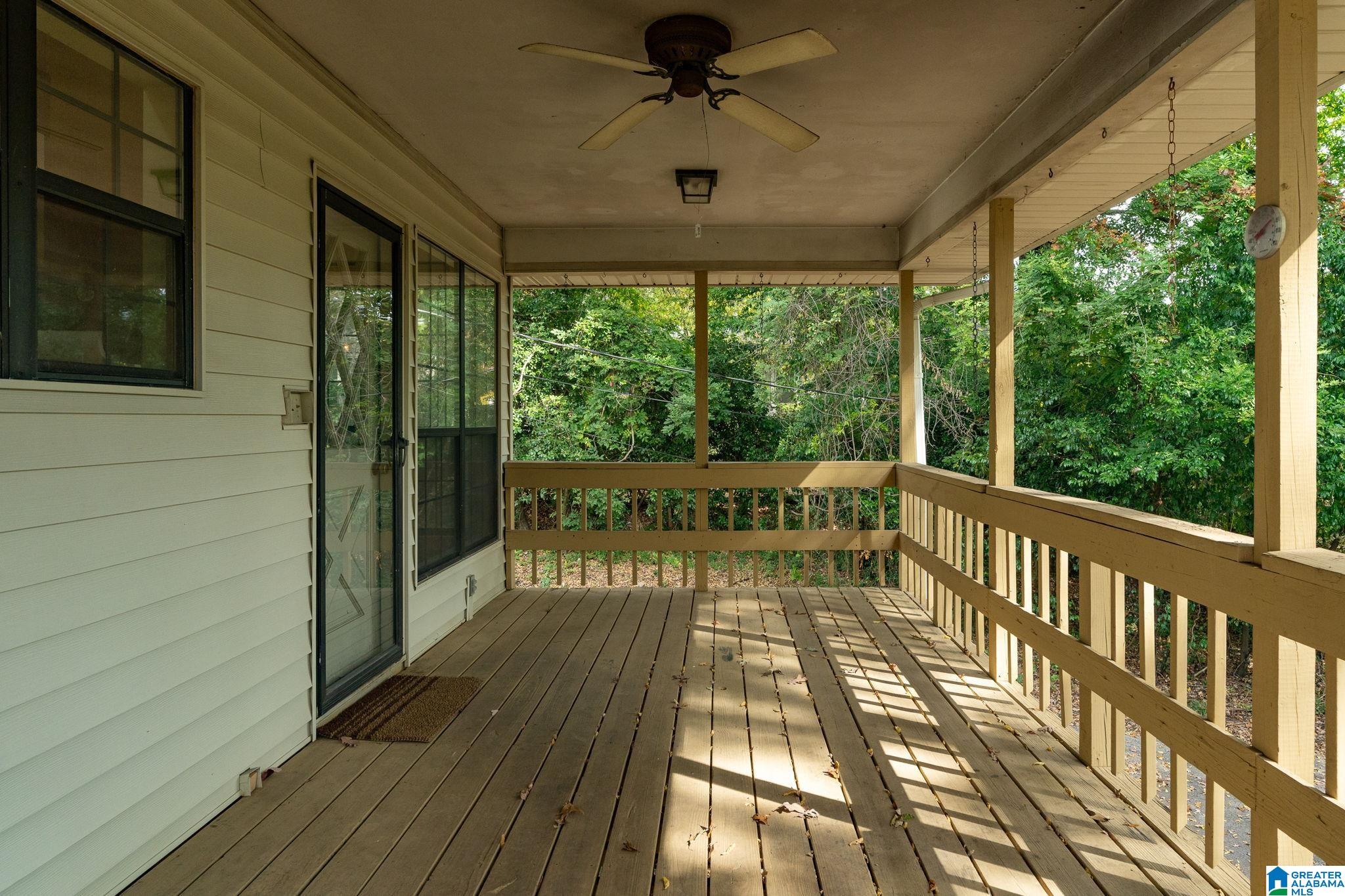 2815 Carlisle Road Birmingham, AL 35213 - Photo 20 of 29