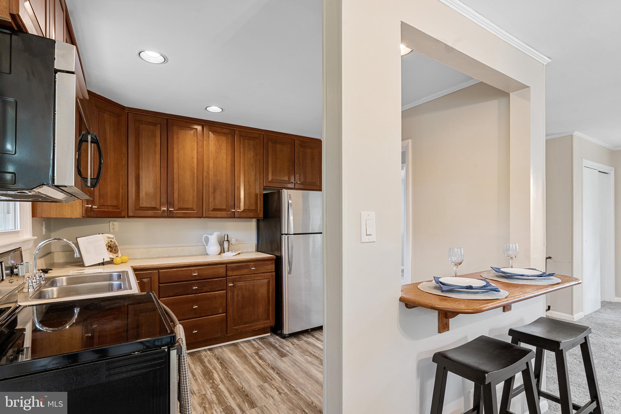 6748 Amherst Road Bryans Road, MD 20616 - Photo 10 of 27 Gallery Image 10