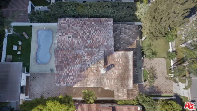 $19,500 | 10734 Lindbrook Drive, Los Angeles, CA 90024