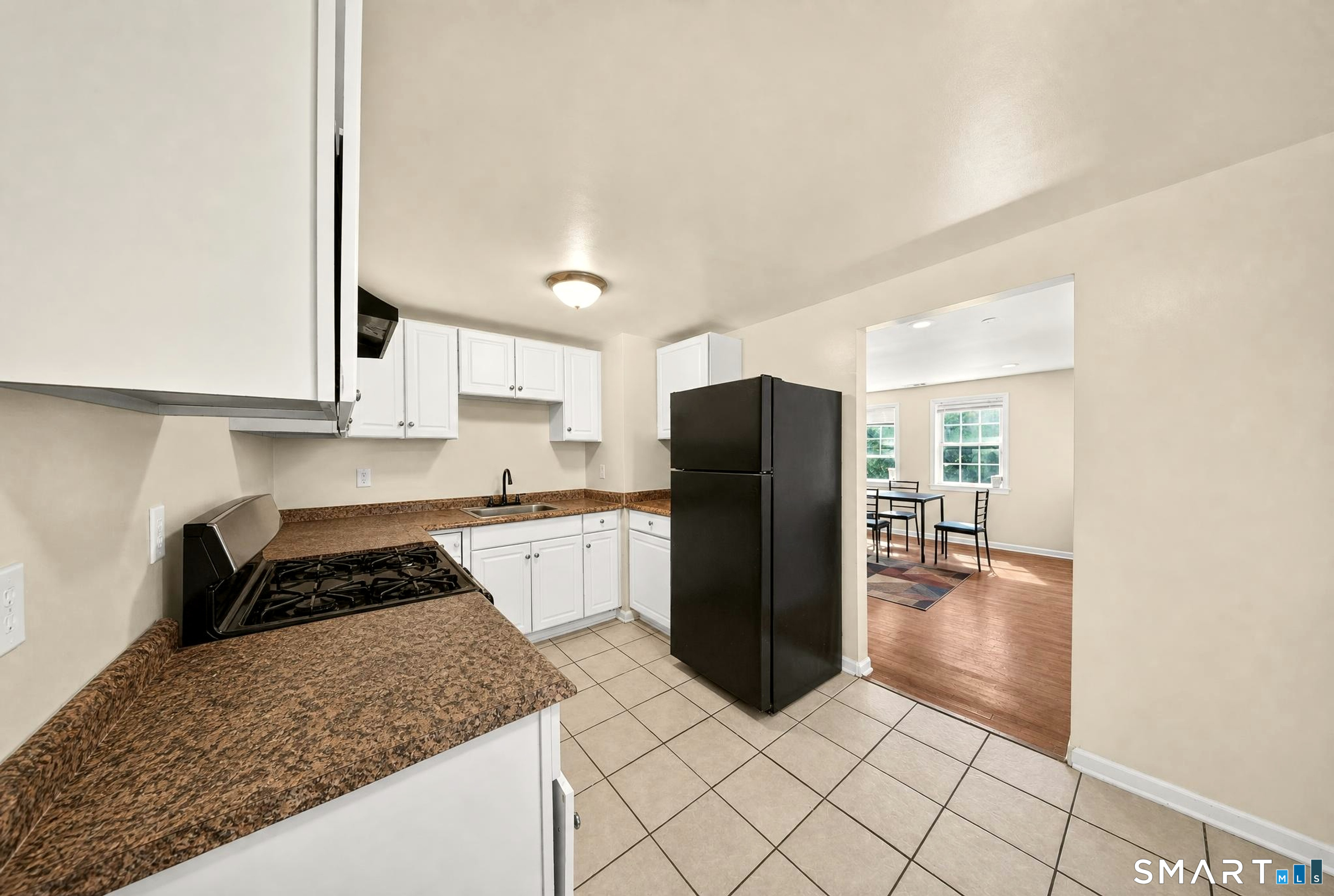 185 Forest Road West Haven, CT 06516 - Photo 21 of 37 Gallery Image 21