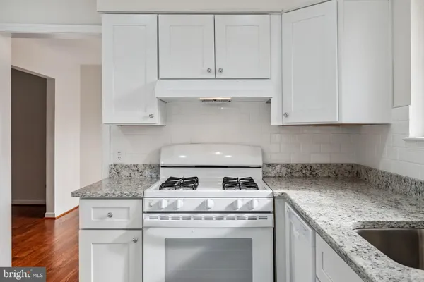 $785,000 | 5401 Southampton Drive, Springfield, VA 22151