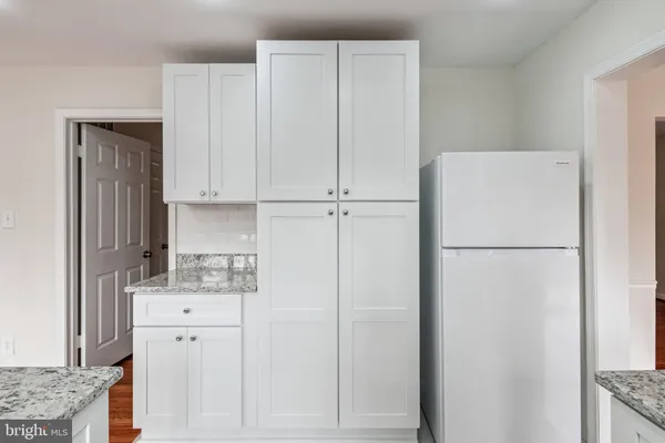 $785,000 | 5401 Southampton Drive, Springfield, VA 22151