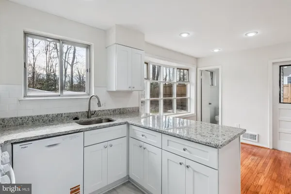 $785,000 | 5401 Southampton Drive, Springfield, VA 22151