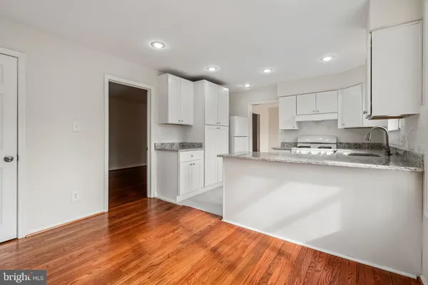 $785,000 | 5401 Southampton Drive, Springfield, VA 22151