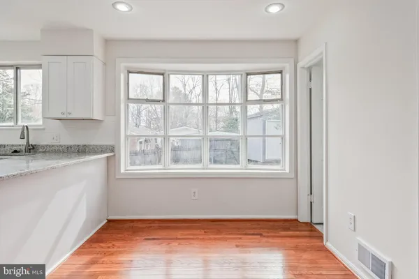 $785,000 | 5401 Southampton Drive, Springfield, VA 22151