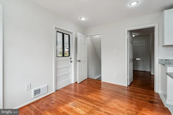 $785,000 | 5401 Southampton Drive, Springfield, VA 22151