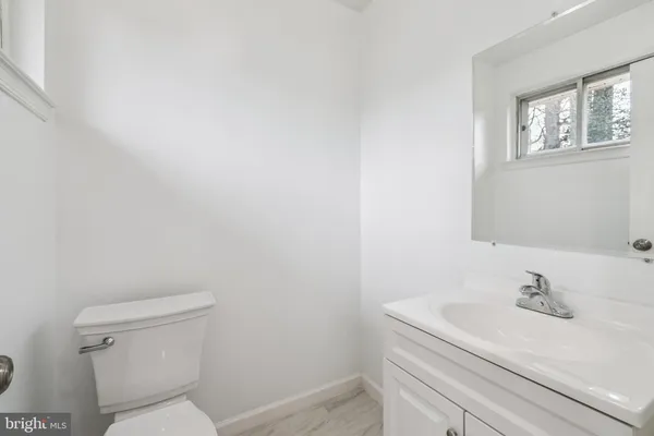 $785,000 | 5401 Southampton Drive, Springfield, VA 22151