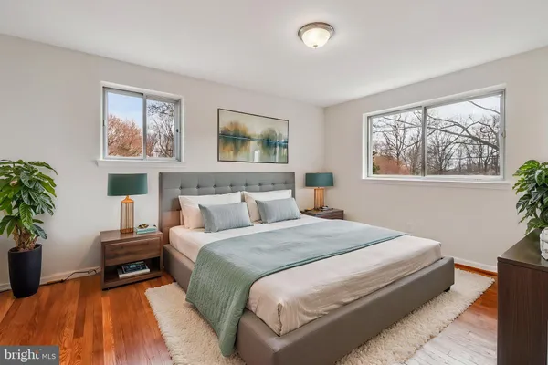 $785,000 | 5401 Southampton Drive, Springfield, VA 22151