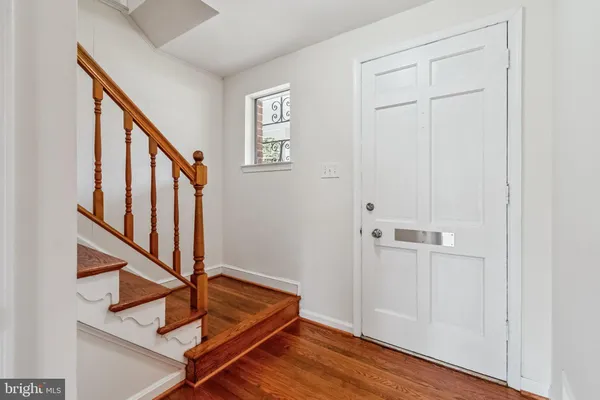 $785,000 | 5401 Southampton Drive, Springfield, VA 22151