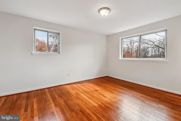 $785,000 | 5401 Southampton Drive, Springfield, VA 22151