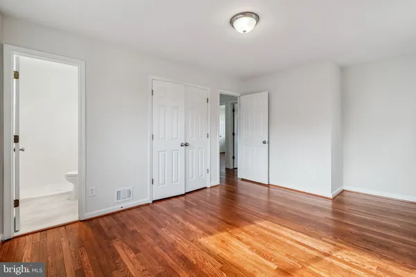 $785,000 | 5401 Southampton Drive, Springfield, VA 22151