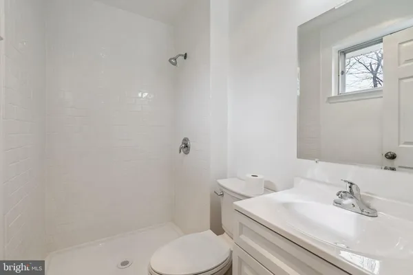 $785,000 | 5401 Southampton Drive, Springfield, VA 22151