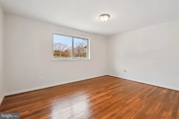 $785,000 | 5401 Southampton Drive, Springfield, VA 22151